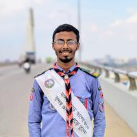 Profile picture for user shafayet karim anik 