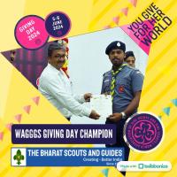 Profile picture for user janmenjoy 223