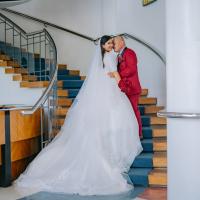 Profile picture for user ellson