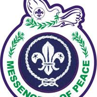 Profile picture for user moptaiwan_1