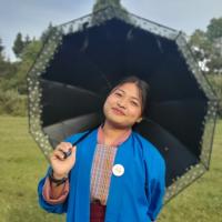 Profile picture for user 201.00135.11.0022@education.gov.bt