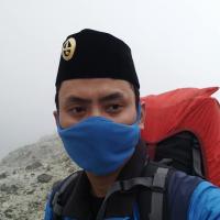 Profile picture for user DEDE YUSUF_1