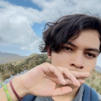 Profile picture for user DanV_1