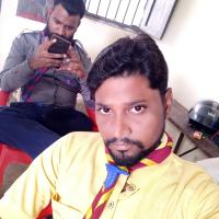 Profile picture for user Anil Rajput1_1