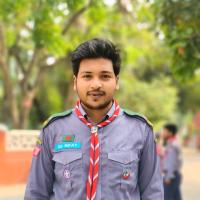 Profile picture for user rifat22ri