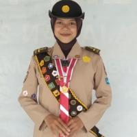 Profile picture for user siti fauziah