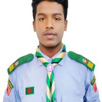 Profile picture for user md istayak miraj