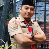 Profile picture for user yudian.syah