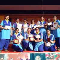 Profile picture for user Umit Savas Baran