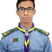 Profile picture for user fahim muntashir 