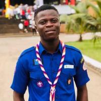 Profile picture for user elybini