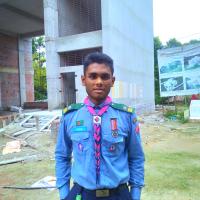 Profile picture for user mdsiamhossainzihad 