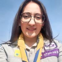 Profile picture for user Mapau Sanchez_1