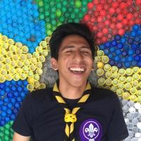 Profile picture for user renatoar