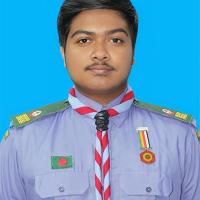 Profile picture for user mosiurnabil