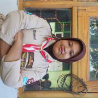 Profile picture for user novia.arsita82@gmail.com