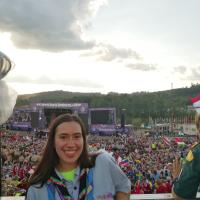 Profile picture for user pame.basurto_1