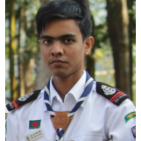 Profile picture for user S_r_pranto_1