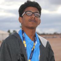 Profile picture for user Antony Franklin_1