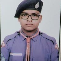 Profile picture for user BIJOY PAUL_1