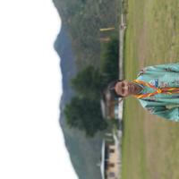 Profile picture for user sitaghalley