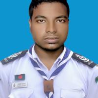 Profile picture for user sohelkhan_1