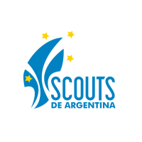 Profile picture for user Scouts de Argentina_1