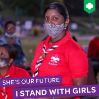 Profile picture for user Mohini Seejattan_1