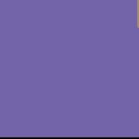 Profile picture for user Lspekcosa_1