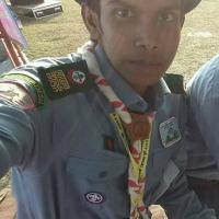 Profile picture for user Shohan al-mamun_1