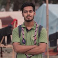 Profile picture for user sayedfarabi_1