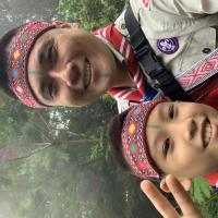 Profile picture for user citc142