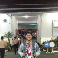 Profile picture for user amal muhammad