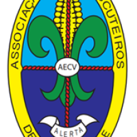 Profile picture for user Associação dos Escuteiros de Cabo Verde_1