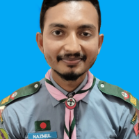 Profile picture for user mdnazmulhaque4000@gmail.com