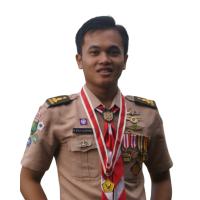 Profile picture for user muhammad rully alghifari budiono
