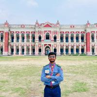 Profile picture for user mahfujurrahman82274@gmail.com