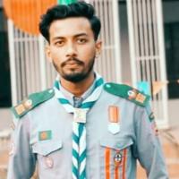 Profile picture for user JunayedKhan_1