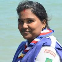 Profile picture for user Mareeswari Mareeswaran_1