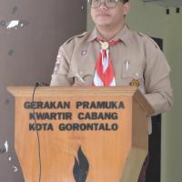 Profile picture for user sofyan polimango