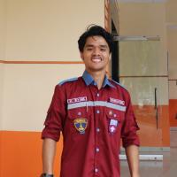 Profile picture for user muhammad syaenaldi sr