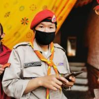 Profile picture for user Pempa Lhaden_1