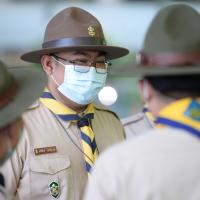 Profile picture for user apiwor_1