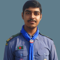 Profile picture for user shahriar87