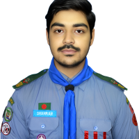 Profile picture for user shahriar87