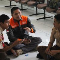 Profile picture for user aldilah_1