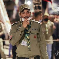 Profile picture for user syed salman_1