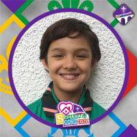 Profile picture for user iñaki