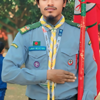 Profile picture for user sabbirreza07