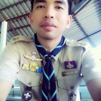 Profile picture for user santi singhaphrom_1